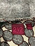 212 Collection Brown Sleeveless Blouse Size XS - photo 7