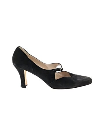 Anne Klein Heels (view 1)