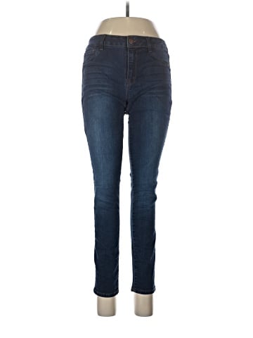 Refuge Jeans (view 1)