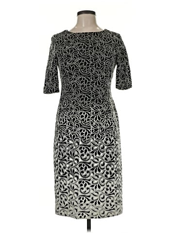 Betsey Johnson Cocktail Dress (view 1)