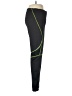 Asics Black Track Pants Size M - photo 4