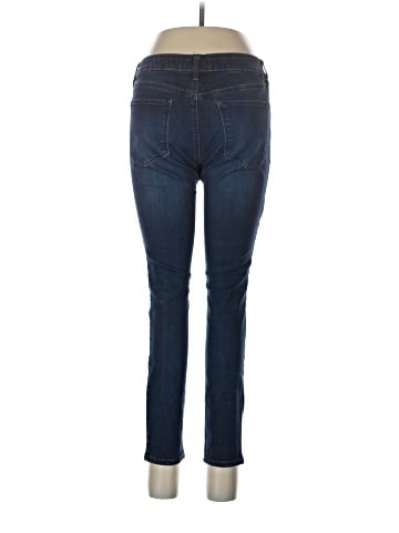 Refuge Jeans (view 2)