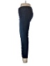 Refuge Solid Blue Jeans Size 10 - photo 5