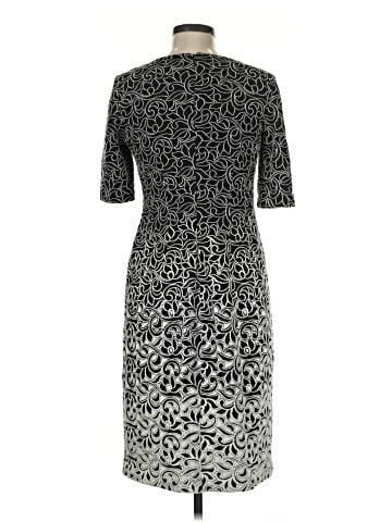 Betsey Johnson Cocktail Dress (view 2)