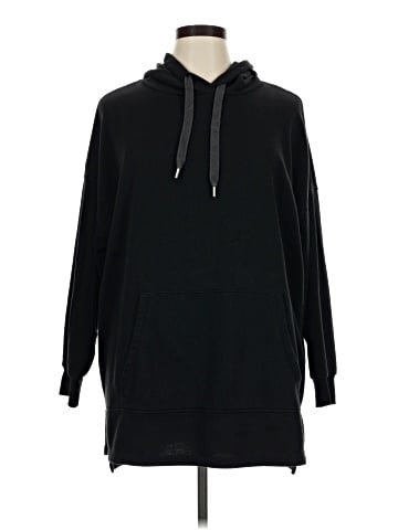 Old Navy Pullover Hoodie (view 1)