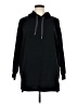 Old Navy Black Pullover Hoodie Size XL - photo 1