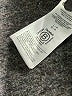 Athleta Burgundy Active Pants Size L (petite) - photo 8