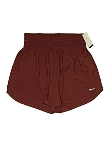 Nike Athletic Shorts (view 1)