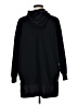 Old Navy Black Pullover Hoodie Size XL - photo 2