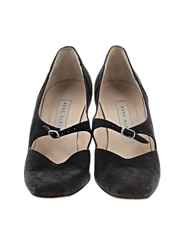 Anne Klein Heels (view 2)
