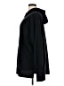 Old Navy Black Pullover Hoodie Size XL - photo 5