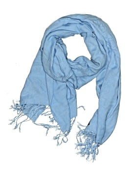 Ashley Cooper Scarf