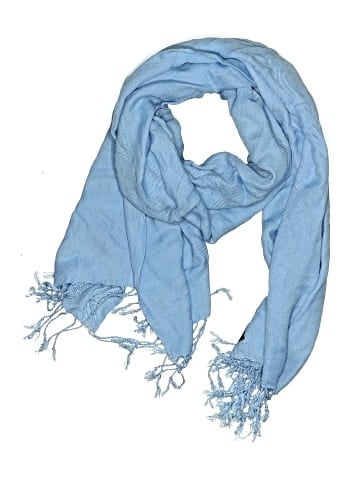 Ashley Cooper Scarf (view 1)
