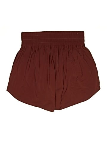 Nike Athletic Shorts (view 2)