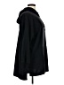 Old Navy Black Pullover Hoodie Size XL - photo 4
