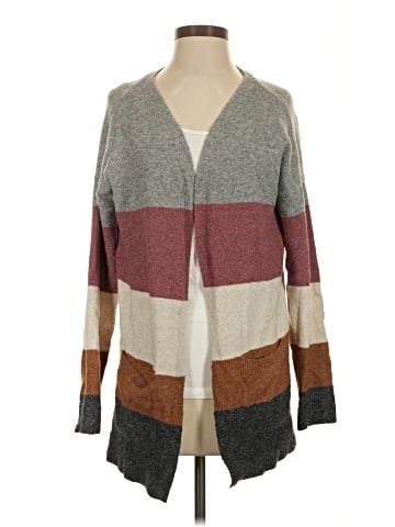 Pinque Cardigan (view 1)