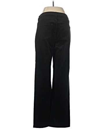 Christopher Blue Cords (view 2)