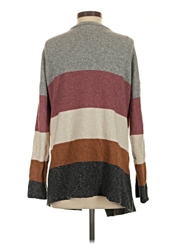 Pinque Cardigan (view 2)