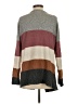 Pinque Gray Cardigan Size S - photo 2