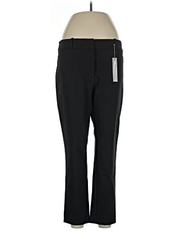 Ann Taylor LOFT Casual Pants (view 1)