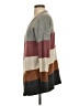 Pinque Gray Cardigan Size S - photo 5