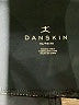 Danskin Solid Blue Active Pants Size XL - photo 4