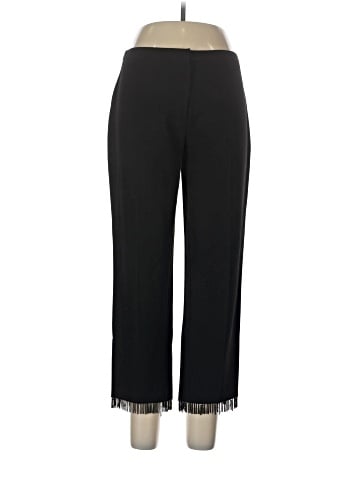 Laundry by Shelli Segal Dress Pants (view 1)