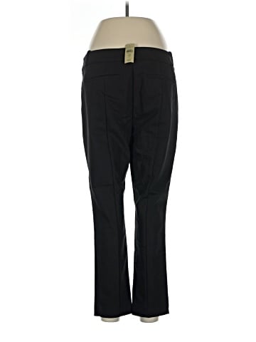 Ann Taylor LOFT Casual Pants (view 2)