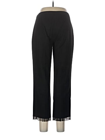 Laundry by Shelli Segal Dress Pants (view 2)