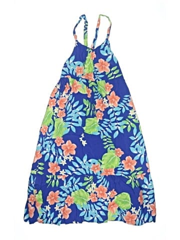 The Children's Place Dress (view 1)