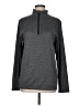 Vineyard Vines Performance 100% Polyester Gray Pullover Sweater Size M - photo 1
