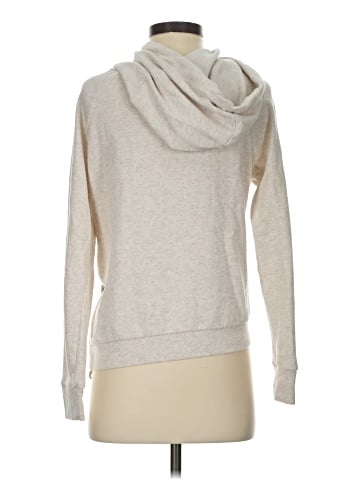 Live Love Dream Aeropostale Pullover Hoodie (view 2)