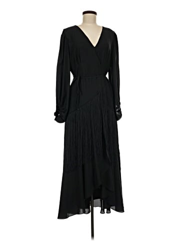 Hutch Cocktail Dress (view 1)