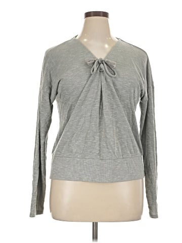 Paige Cardigan (view 1)