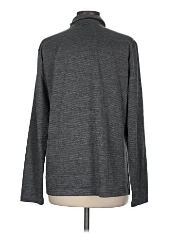 Vineyard Vines Performance Pullover Sweater (view 2)