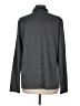 Vineyard Vines Performance 100% Polyester Gray Pullover Sweater Size M - photo 2