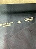 Active by Old Navy Solid Blue Active Pants Size Med Petite - photo 7