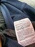 Active by Old Navy Solid Blue Active Pants Size Med Petite - photo 8