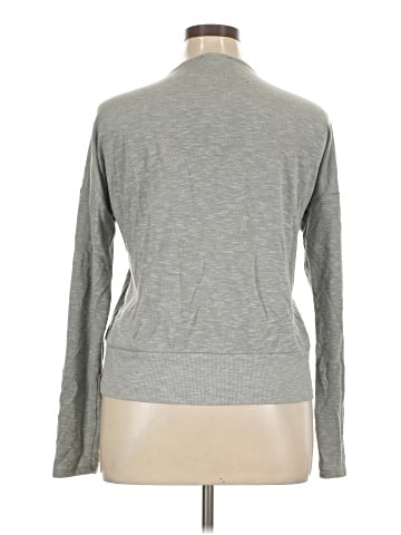 Paige Cardigan (view 2)