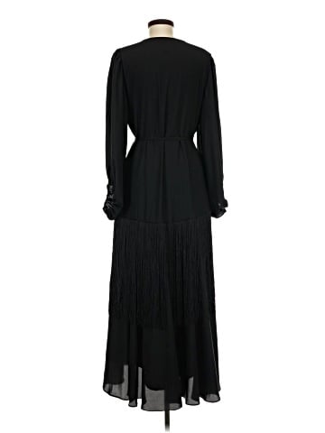 Hutch Cocktail Dress (view 2)