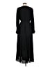 Hutch Black Cocktail Dress Size M - photo 2