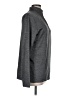 Vineyard Vines Performance 100% Polyester Gray Pullover Sweater Size M - photo 4