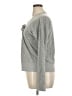 Paige Gray Cardigan Size XL - photo 5