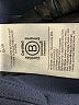 Athleta Solid Blue Active Pants Size L (petite) - photo 8