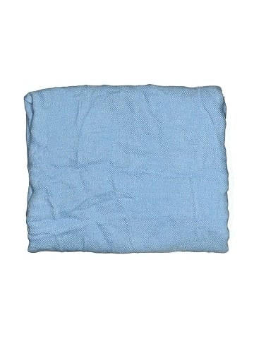 Ashley Cooper Scarf (view 2)