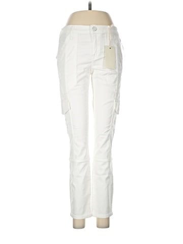 Joie Jeans (view 1)