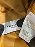Akris Punto Gold Blazer Size 8 - photo 6