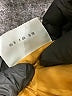 Akris Punto Gold Blazer Size 8 - photo 7