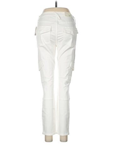 Joie Jeans (view 2)