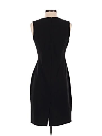 Old Navy Cocktail Dress (view 2)
